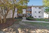 11370 Cherry Hill Road - Photo 1