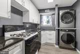 11370 Cherry Hill Road - Photo 11