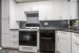 11370 Cherry Hill Road - Photo 12