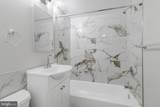 11370 Cherry Hill Road - Photo 13