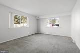 11370 Cherry Hill Road - Photo 15
