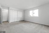 11370 Cherry Hill Road - Photo 16