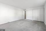 11370 Cherry Hill Road - Photo 17