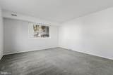 11370 Cherry Hill Road - Photo 18