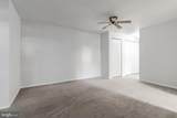 11370 Cherry Hill Road - Photo 5