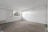 11370 Cherry Hill Road - Photo 6