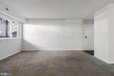 11370 Cherry Hill Road - Photo 7