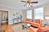 6655 Mccallum Street - Photo 1