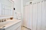 6655 Mccallum Street - Photo 10