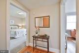 6655 Mccallum Street - Photo 12