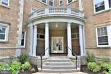 6655 Mccallum Street - Photo 15