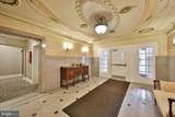 6655 Mccallum Street - Photo 17