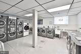 6655 Mccallum Street - Photo 18