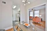 6655 Mccallum Street - Photo 3