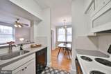 6655 Mccallum Street - Photo 5