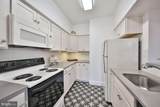 6655 Mccallum Street - Photo 6