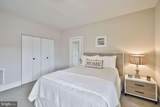 6655 Mccallum Street - Photo 9