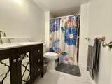 15 Oakridge Drive - Photo 10