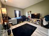 15 Oakridge Drive - Photo 11