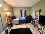 15 Oakridge Drive - Photo 12