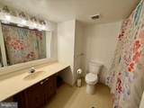 15 Oakridge Drive - Photo 14