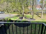 15 Oakridge Drive - Photo 15