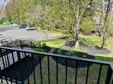 15 Oakridge Drive - Photo 16