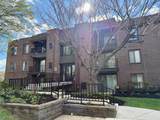 15 Oakridge Drive - Photo 18