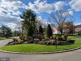 15 Oakridge Drive - Photo 19