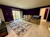 15 Oakridge Drive - Photo 2