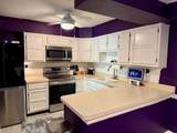 15 Oakridge Drive - Photo 3