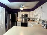 15 Oakridge Drive - Photo 4
