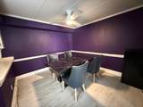15 Oakridge Drive - Photo 5