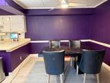 15 Oakridge Drive - Photo 6