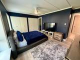 15 Oakridge Drive - Photo 7