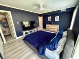 15 Oakridge Drive - Photo 8