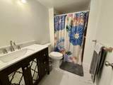 15 Oakridge Drive - Photo 9