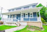 130 State Street - Photo 1