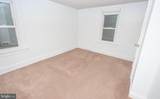 130 State Street - Photo 11