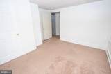 130 State Street - Photo 12