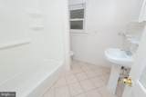 130 State Street - Photo 13