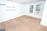 130 State Street - Photo 14