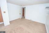 130 State Street - Photo 15