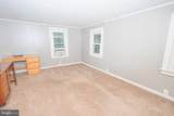 130 State Street - Photo 16