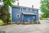 130 State Street - Photo 4