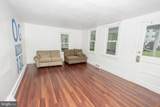 130 State Street - Photo 5