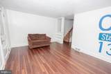 130 State Street - Photo 6