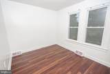 130 State Street - Photo 7