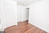 130 State Street - Photo 8