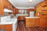 130 State Street - Photo 9